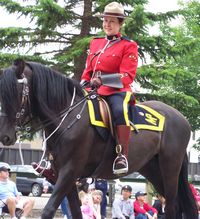 Mounted_Police