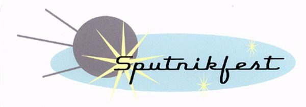 Sputnik (4)_