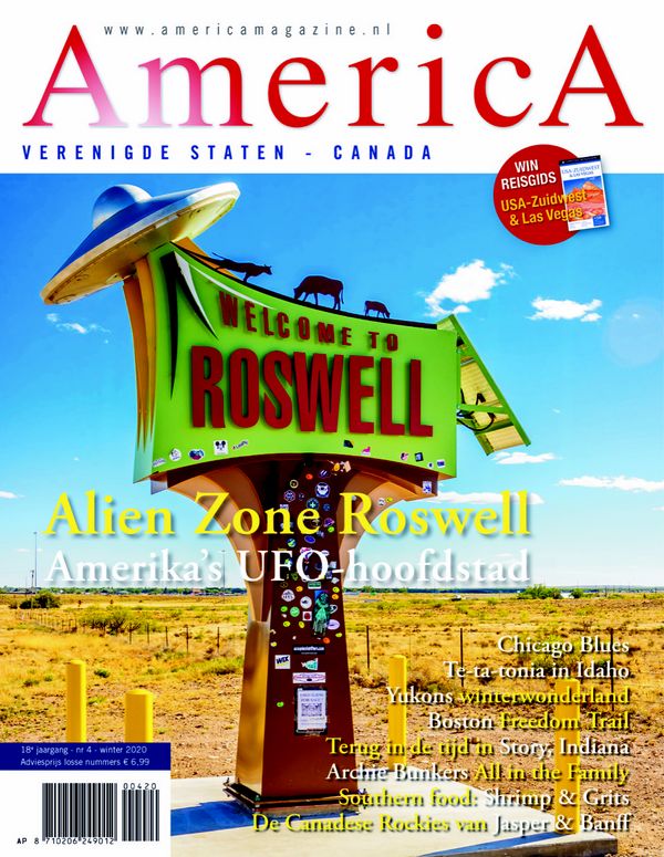 Cover_AmericA_04_2020