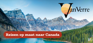 Banner_Van_Verre_2021_04 (Canada)