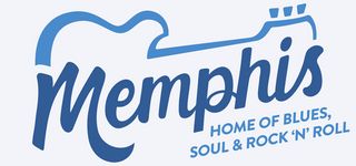 Banner_Memphis