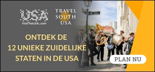 Banner_Travel_South_
