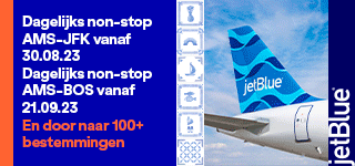 Banner_JetBlue