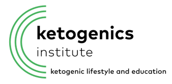 Ketogenics Institute