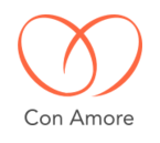 logo Con Amore
