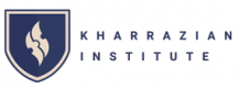 Logo Kharrazian Institute