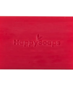 HappySoaps - Body Bar You're One in a Melon