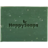 HappySoaps body bar citroen en basilicum productfoto