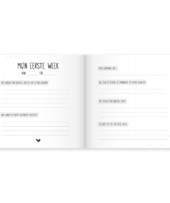 SUS Design - Mijn eerste jaarboek binnenkant 4
