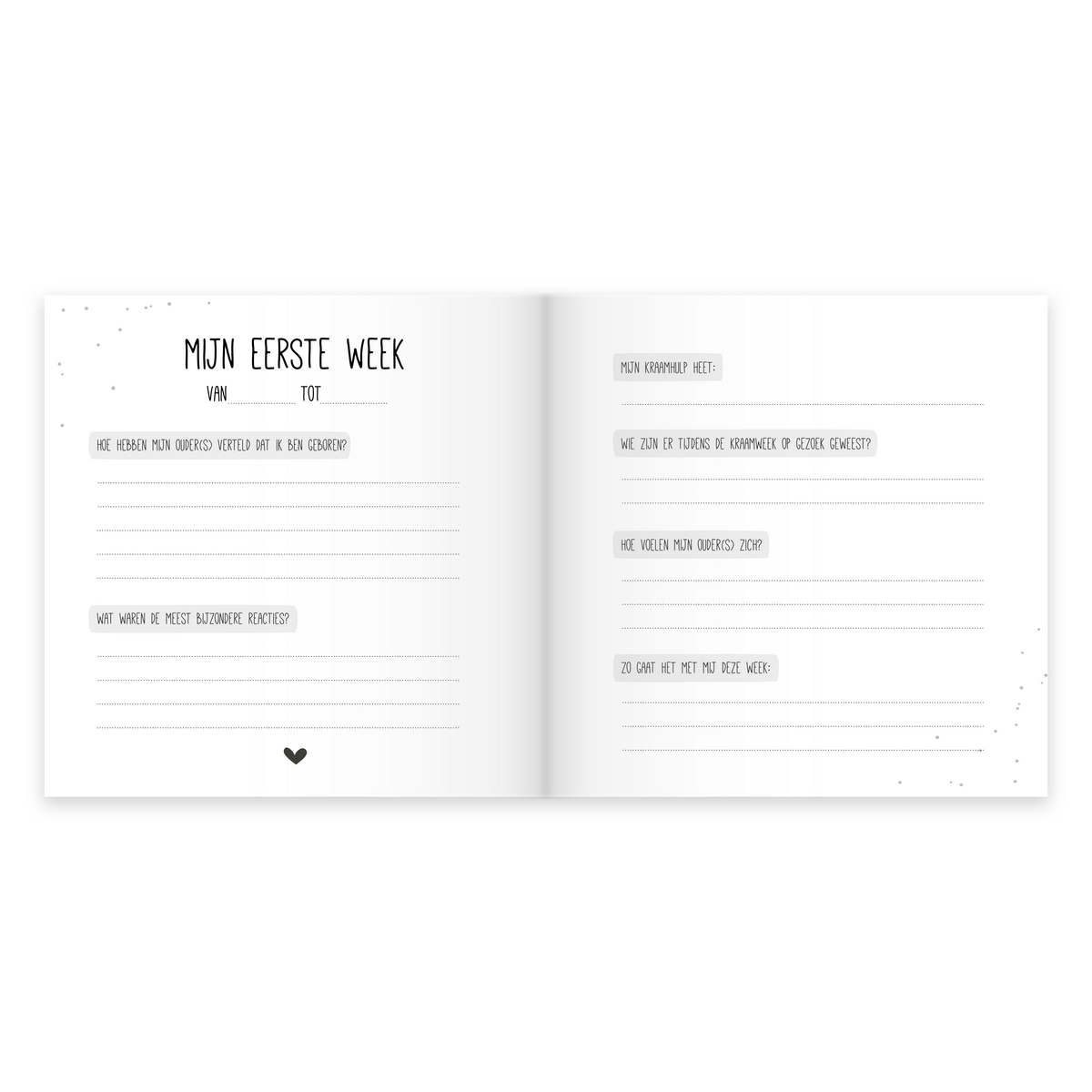 SUS Design - Mijn eerste jaarboek binnenkant 4