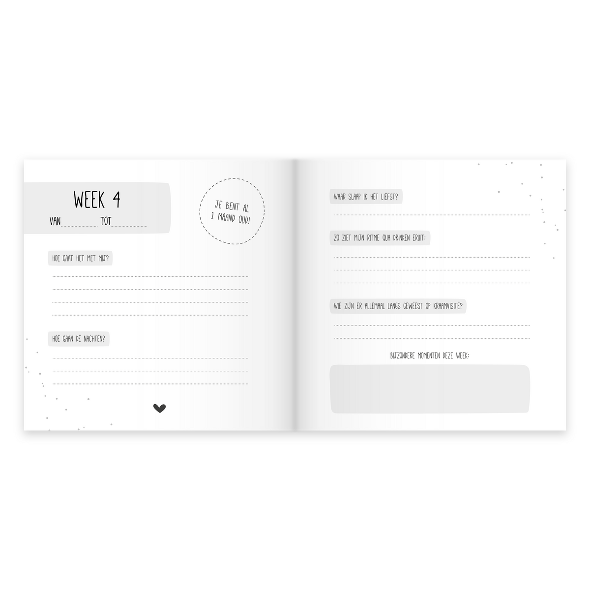SUS Design - Mijn eerste jaarboek binnenkant 5