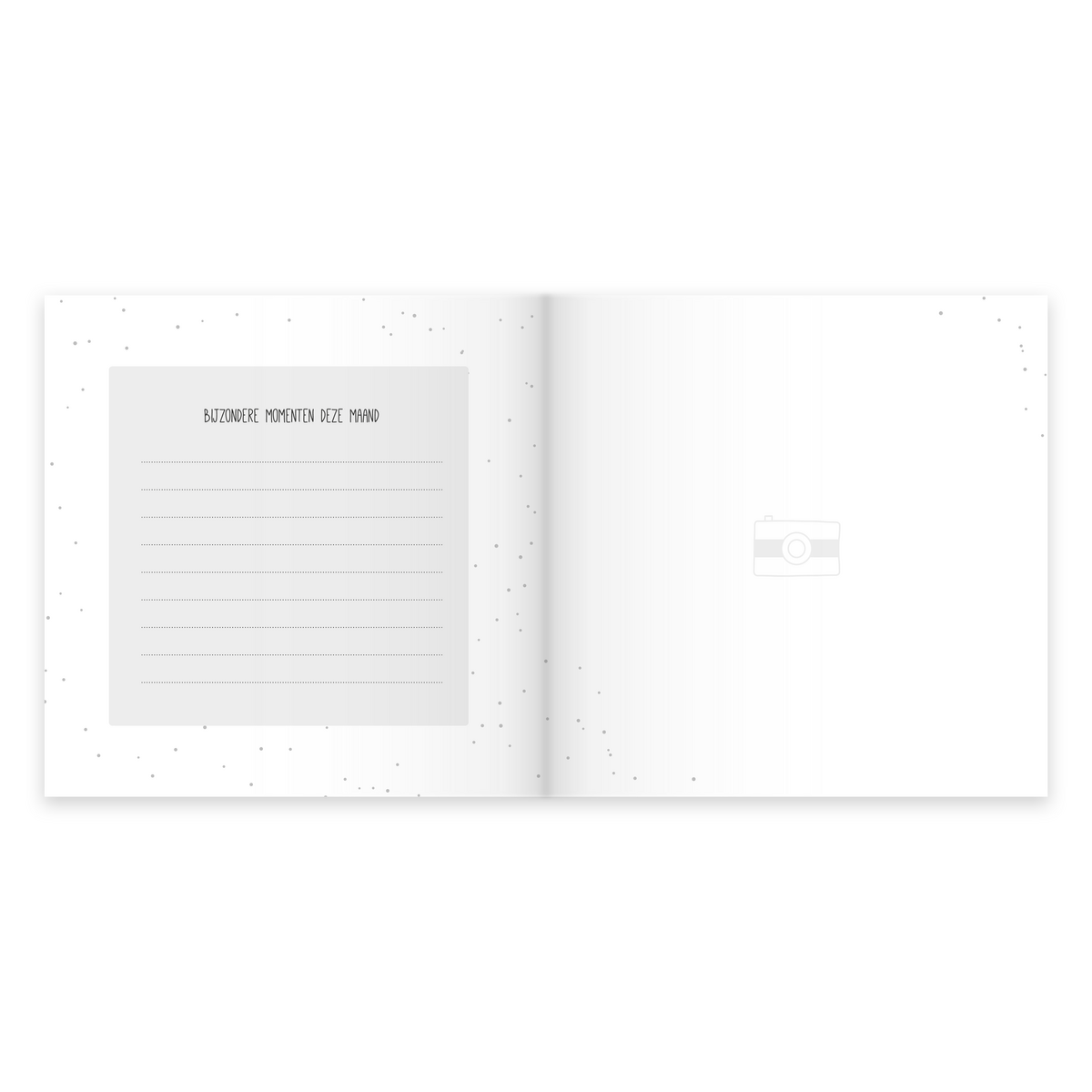 SUS Design - Mijn eerste jaarboek binnenkant 7