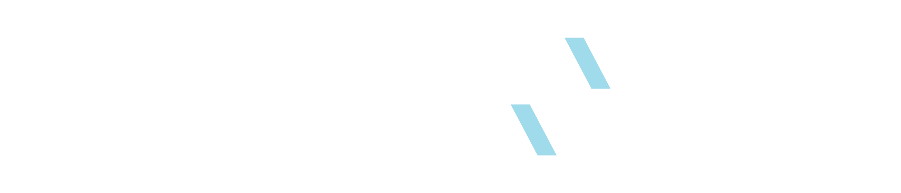 Wat Is Visual Search 