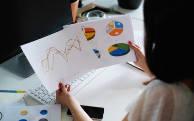 7 SEO trends om in de gaten te houden in 2025