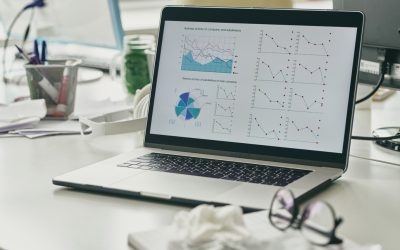 Your data company