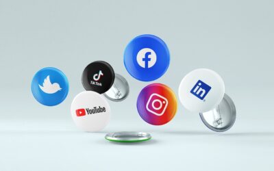 Zo voer je een effectieve betaalde social media campagne uit