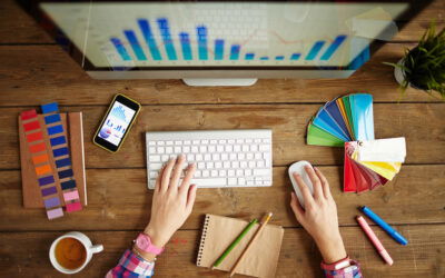 Wat is B2B leadgeneratie? 15 bewezen strategieën voor groei