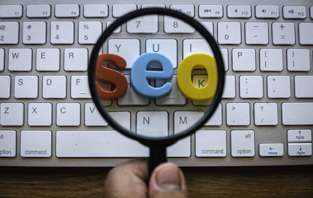 7 lokale seo tactieken om je bedrijf te laten groeien