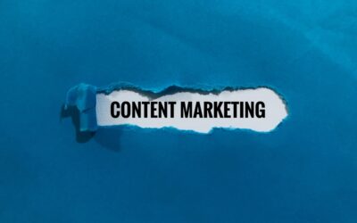 De ultieme gids voor B2B contentmarketing in 2025