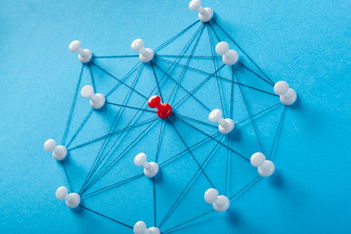 11 seo linkbuilding strategieën die werken in 2025