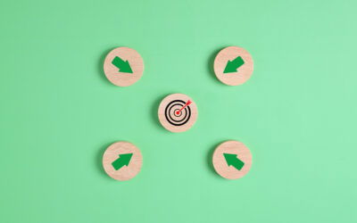 Slim adverteren met een retargeting campagne