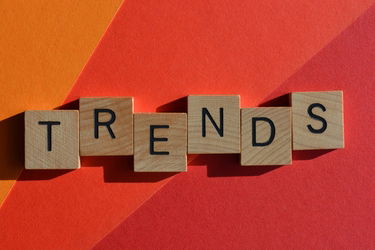 8 content marketing trends die je moet weten voor 2025