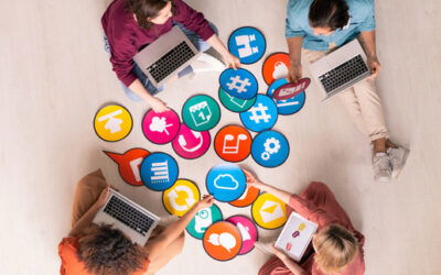 10 technieken voor online leadgeneratie die werken