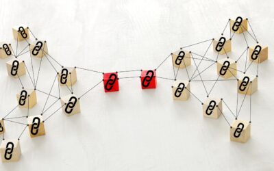 7 beste linkbuilding tools voor gebruik in 2025