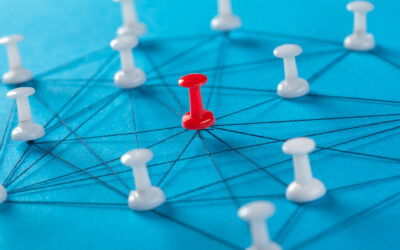 Waarom backlinks nog steeds onmisbaar zijn