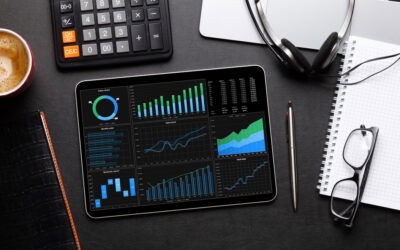 8 conversie optimalisatie tips voor directe impact