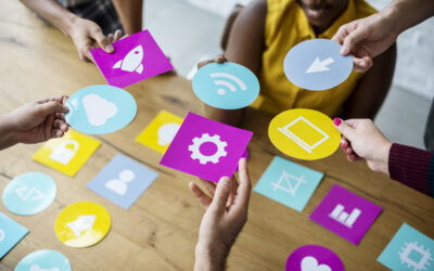 25 sociale media tools die elke content maker nodig heeft