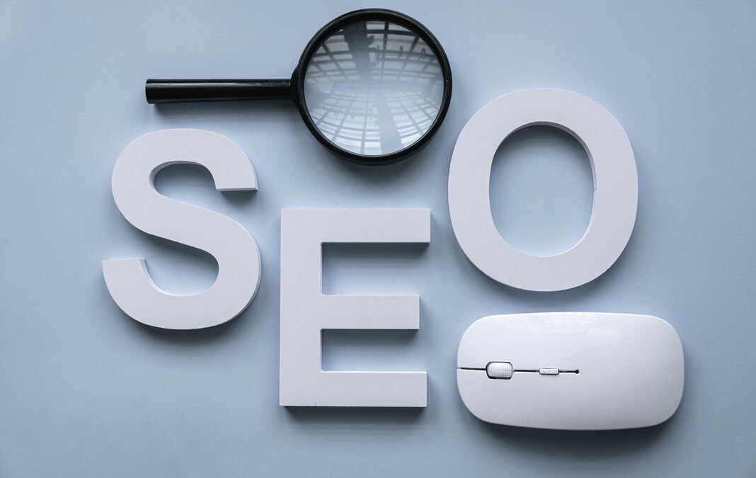 11 essentiële on-page SEO factoren die je moet kennen