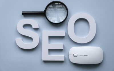11 essentiële on-page SEO factoren die je moet kennen