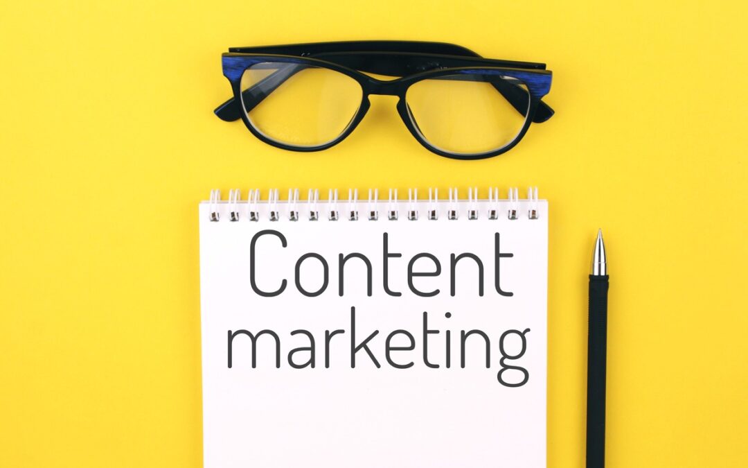De complete checklist voor waardevolle content die echt werkt