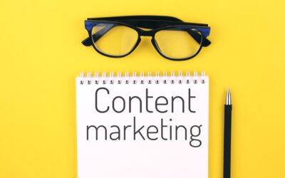 De complete checklist voor waardevolle content die echt werkt