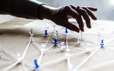 8 praktische linkbuilding tips om je website te laten groeien