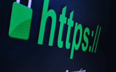 Wat is HTTPS en waarom het belangrijk is voor jouw website