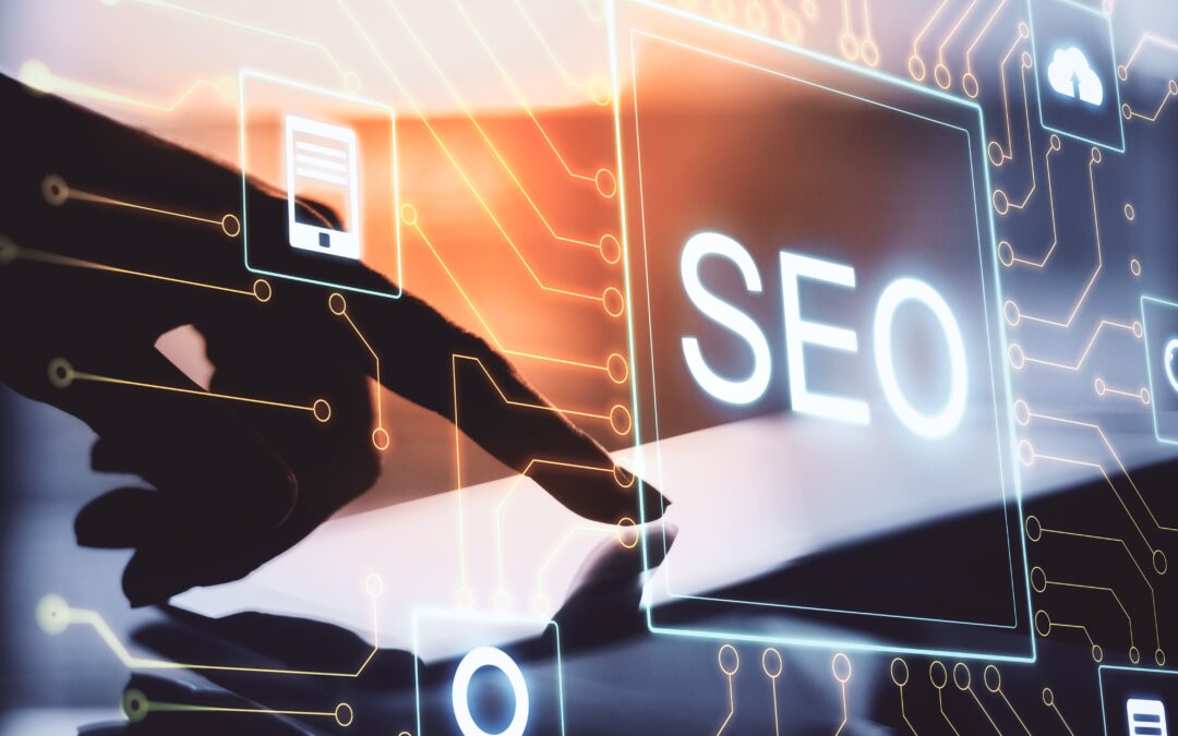 15 voordelen van lokale seo voor kleine bedrijven