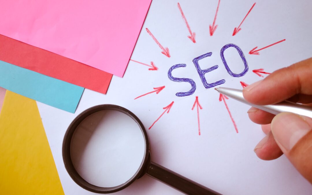 Wat betekent optimaliseren? Een eenvoudige uitleg met praktische voorbeelden