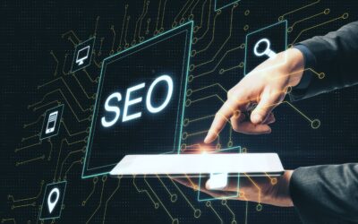 Complete SEO stappenplan voor doe-het-zelf SEO
