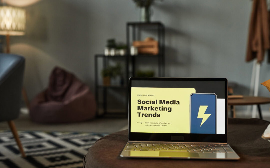 Wat zijn Facebook ads? Hoe werkt het adverteren op Facebook?