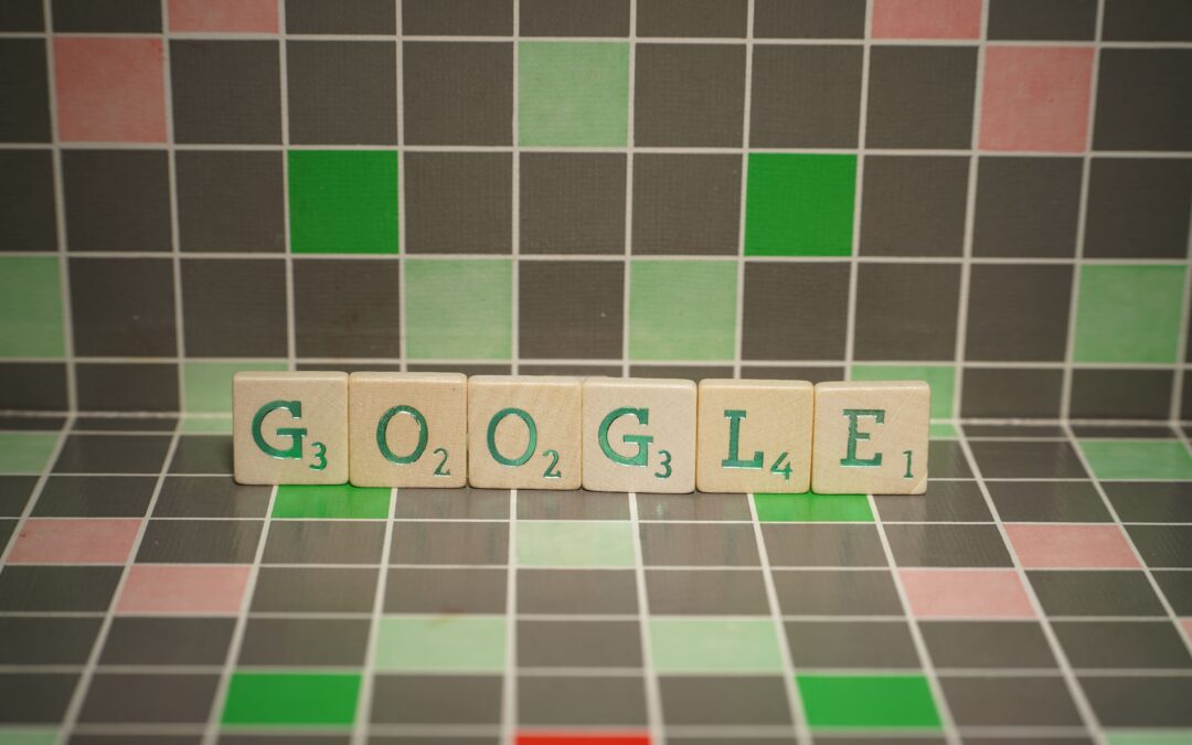 HTML5-banner in Google Display: trends en kansen