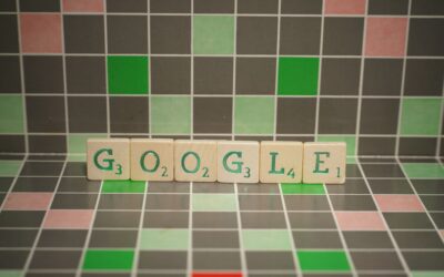 HTML5-banner in Google Display: trends en kansen