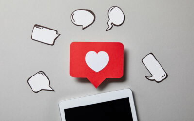 5 veelgemaakte fouten in social media marketing en hoe je ze voorkomt