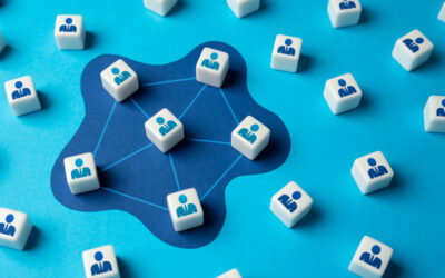 Zijn LinkedIn Ads de investering waard voor B2B marketing
