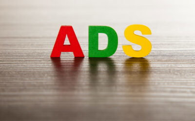 Voorbeelden van succesvolle advertenties: Displayadvertenties, zoekadvertenties en meer