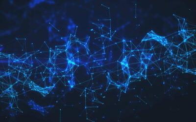 AI-gedreven content optimalisatie in 2026 zo blijf je vooroplopen