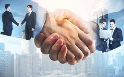 B2B-contentmarketing in 2026 zo bouw je een strategie die deals versnelt