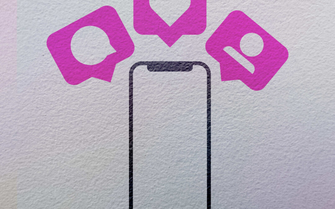 Instagram-advertenties optimaliseren voor meer rendement