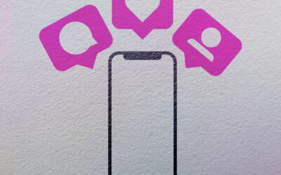 Instagram-advertenties optimaliseren voor meer rendement